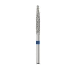 PIRANHA DIAMOND 850-016M-S - STERILE ROLL 25