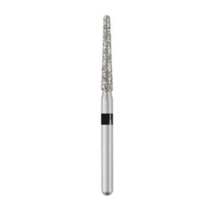 SS WHITE REVELATION DIAMOND 850-016SC - 5 PACK