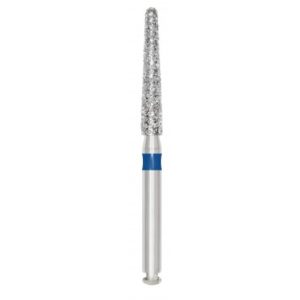 SS WHITE REVELATION DIAMOND 850-016M-RA - 5 PACK