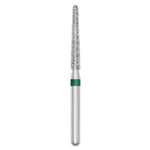 SS WHITE REVELATION DIAMOND 850-018C - 5 PACK