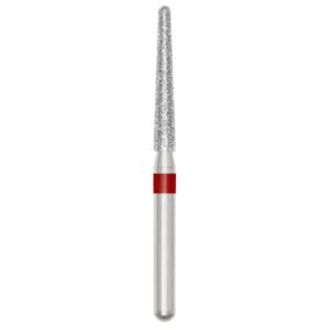 SS WHITE REVELATION DIAMOND 850-018F - 5 PACK