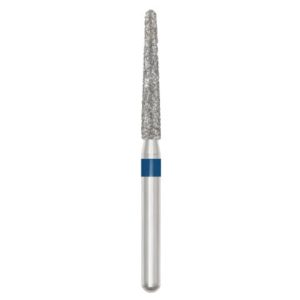 PIRANHA DIAMOND 850-018M - STERILE ROLL 25