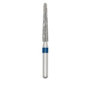 PIRANHA DIAMOND 850-018M-S - STERILE ROLL 25
