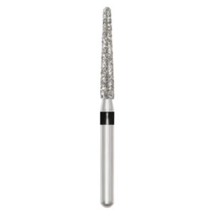 SS WHITE REVELATION DIAMOND 850-018SC - 5 PACK
