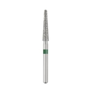 SS WHITE REVELATION DIAMOND 850-021C - 5 PACK