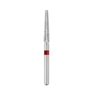PIRANHA DIAMOND 850-021F - STERILE ROLL 25
