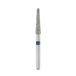 PIRANHA DIAMOND 850-021M - STERILE ROLL 25