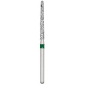 SS WHITE REVELATION DIAMOND 850L-016C - 5 PACK