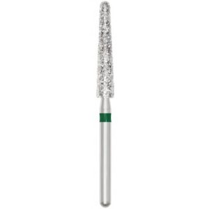 SS WHITE REVELATION DIAMOND 850L-022C - 5 PACK
