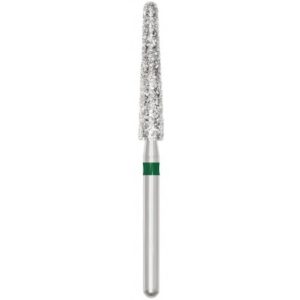 SS WHITE REVELATION DIAMOND 850L-024C - 5 PACK
