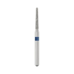 SS WHITE REVELATION DIAMOND 851-012M - 5 PACK