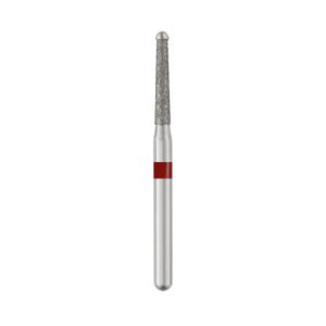 PIRANHA DIAMOND 851-014F - STERILE ROLL 25