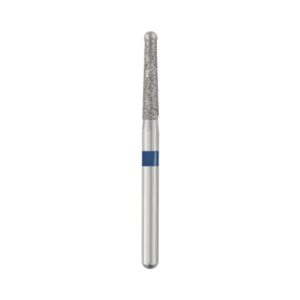 SS WHITE REVELATION DIAMOND 851-016M - 5 PACK