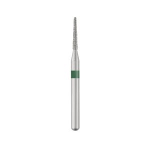 SS WHITE REVELATION DIAMOND 852-010C - 5 PACK
