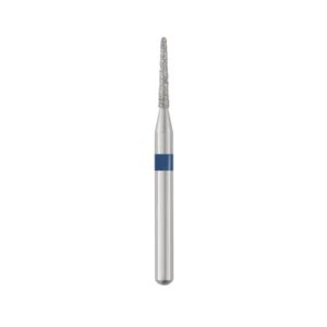 SS WHITE REVELATION DIAMOND 852-010M - 5 PACK
