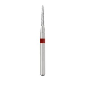 SS WHITE REVELATION DIAMOND 852-012F - 5 PACK