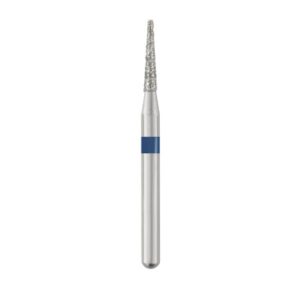SS WHITE REVELATION DIAMOND 852-012M - 5 PACK