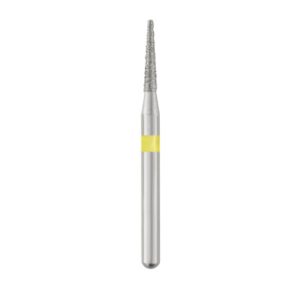 SS WHITE REVELATION DIAMOND 852-012VF - 5 PACK