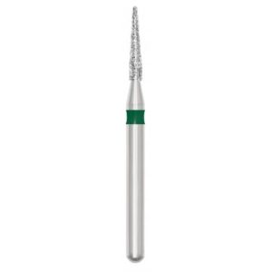SS WHITE REVELATION DIAMOND 852-012C - 5 PACK