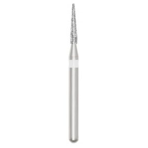 SS WHITE REVELATION DIAMOND 852-012UF - 5 PACK