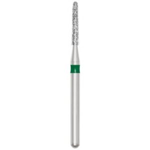 SS WHITE REVELATION DIAMOND 855-012C - 5 PACK