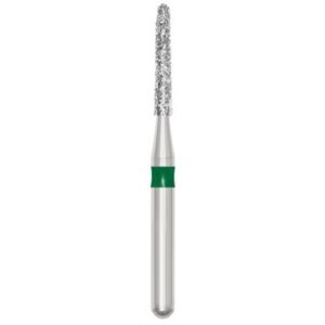 SS WHITE REVELATION DIAMOND 855-012C-S - 5 PACK