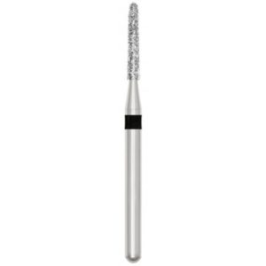 SS WHITE REVELATION DIAMOND 855-012SC - 5 PACK