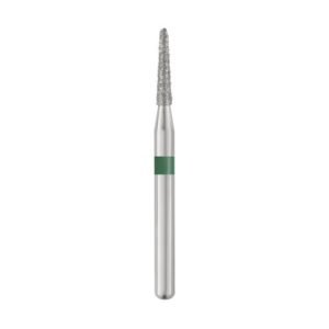 SS WHITE REVELATION DIAMOND 855-014C - 5 PACK