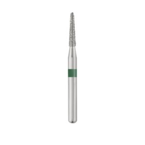 PIRANHA DIAMOND 855-014C-S - STERILE ROLL 25