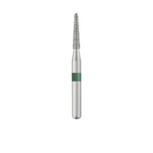PIRANHA DIAMOND 855-014C-SS - STERILE ROLL 25