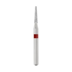 PIRANHA DIAMOND 855-014F - STERILE ROLL 25