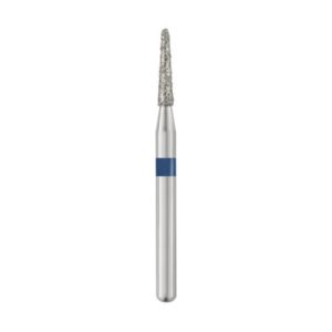 SS WHITE REVELATION DIAMOND 885-014M - 5 PACK
