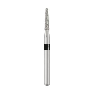 PIRANHA DIAMOND 855-014SC - STERILE ROLL 25
