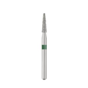 PIRANHA DIAMOND 855-016C - STERILE ROLL 25