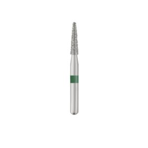 PIRANHA DIAMOND 855-016C-SS - STERILE ROLL 25