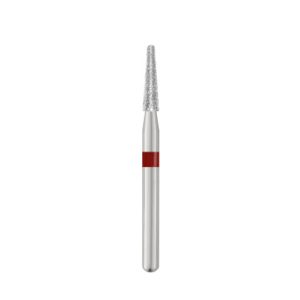 PIRANHA DIAMOND 855-016F - STERILE ROLL 25