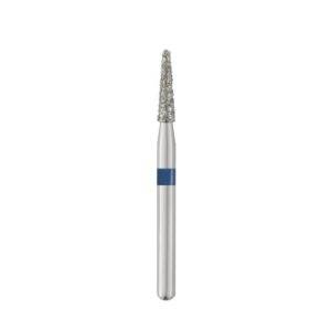 PIRANHA DIAMOND 855-016M - STERILE ROLL 25