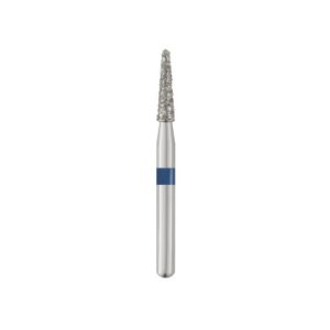 PIRANHA DIAMOND 855-016M-S - STERILE ROLL 25