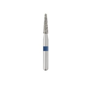 PIRANHA DIAMOND 855-016M-SS - STERILE ROLL 25
