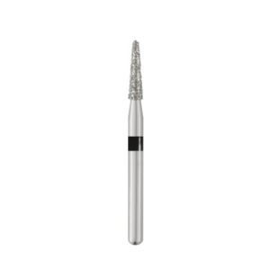 PIRANHA DIAMOND 855-016SC - STERILE ROLL 25