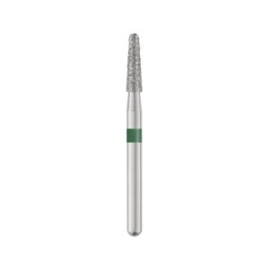 PIRANHA DIAMOND 855-018C - STERILE ROLL 25