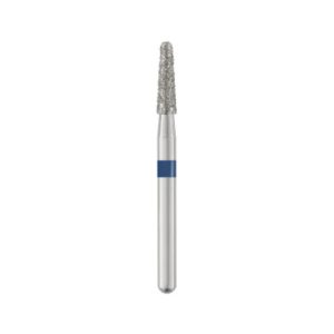 PIRANHA DIAMOND 855-018M - STERILE ROLL 25