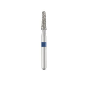 PIRANHA DIAMOND 855-018M-S - STERILE ROLL 25