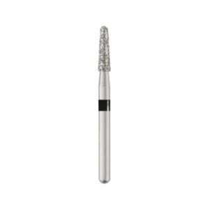 PIRANHA DIAMOND 855-018SC - STERILE ROLL 25