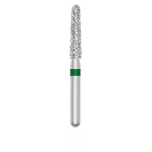 SS WHITE REVELATION DIAMOND 855-018C-S - 5 PACK