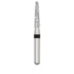 SS WHITE REVELATION DIAMOND 855-018SC-S - 5 PACK
