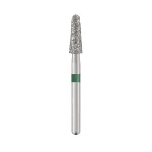 PIRANHA DIAMOND 855-025C - STERILE ROLL 25