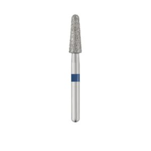 PIRANHA DIAMOND 855-025M-S - STERILE ROLL 25