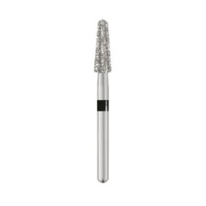 PIRANHA DIAMOND 855-025SC - STERILE ROLL 25
