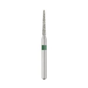 SS WHITE REVELATION DIAMOND 856-012C - 5 PACK